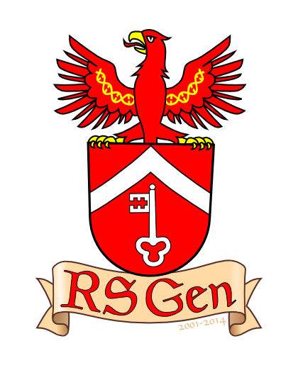 RSGen Signet